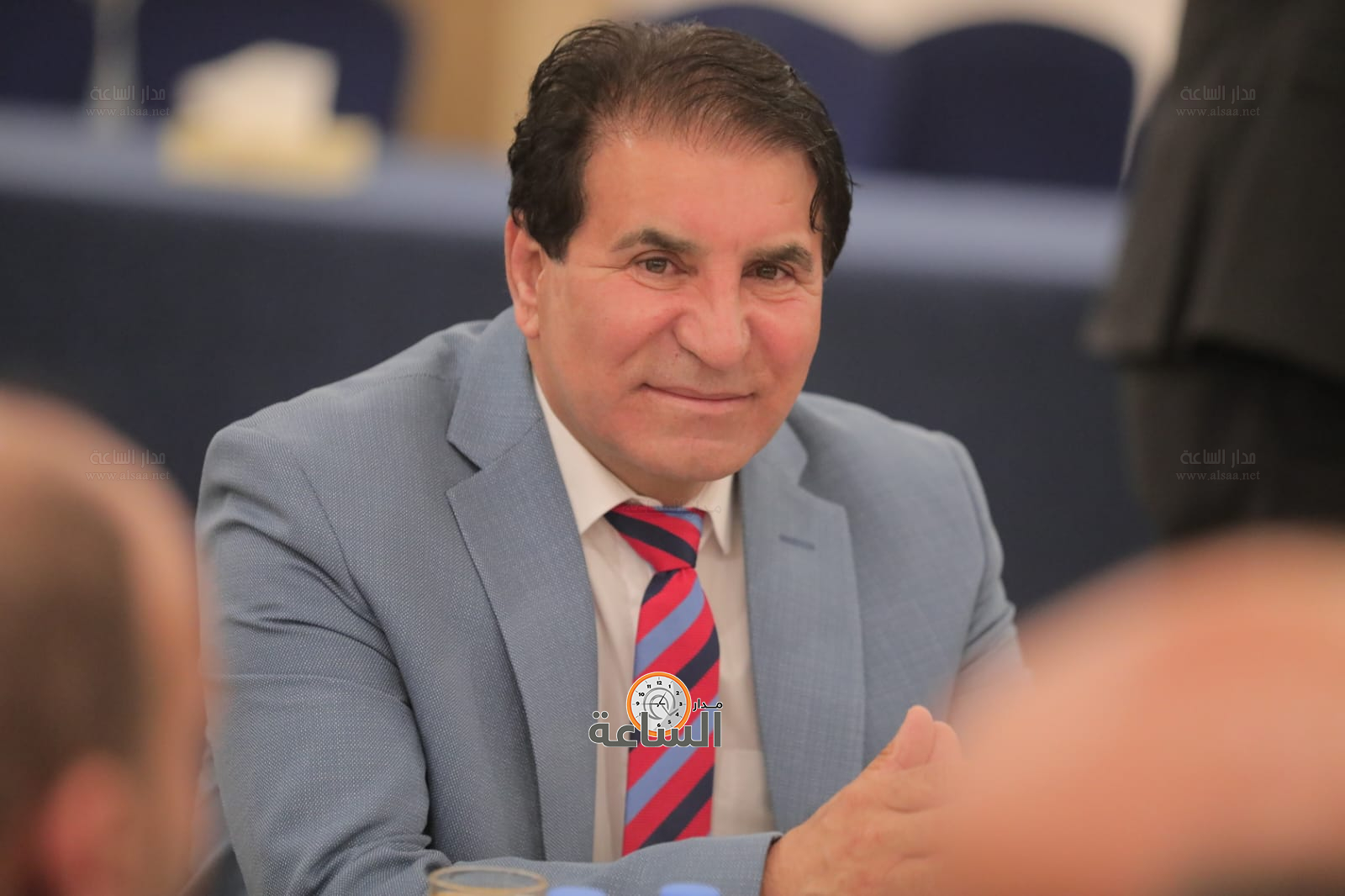 Madar Al-Saa Images 0.0138298617906647