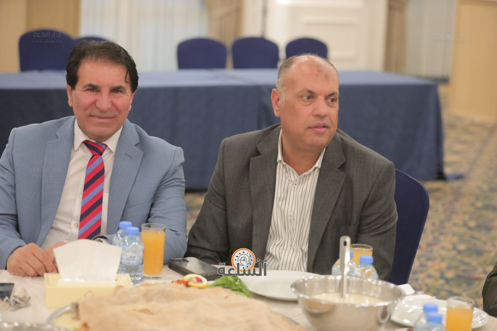 Madar Al-Saa Images 0.6847936938495238