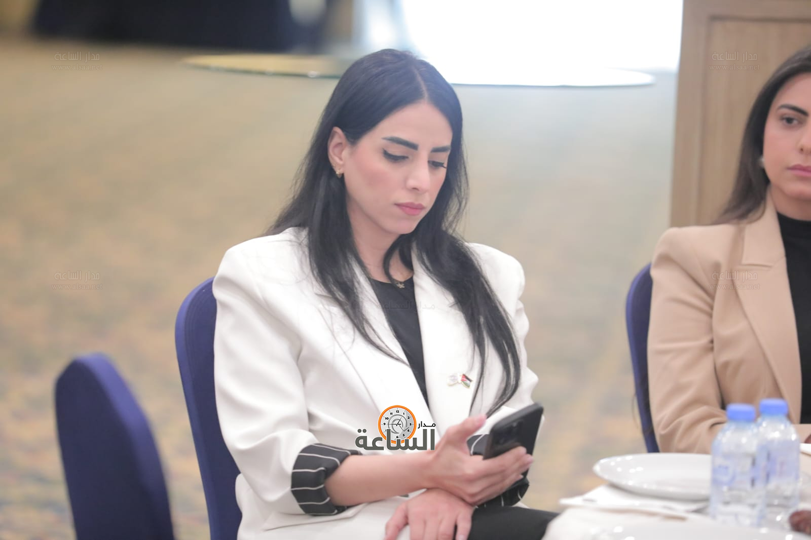 Madar Al-Saa Images 0.6418962924497091