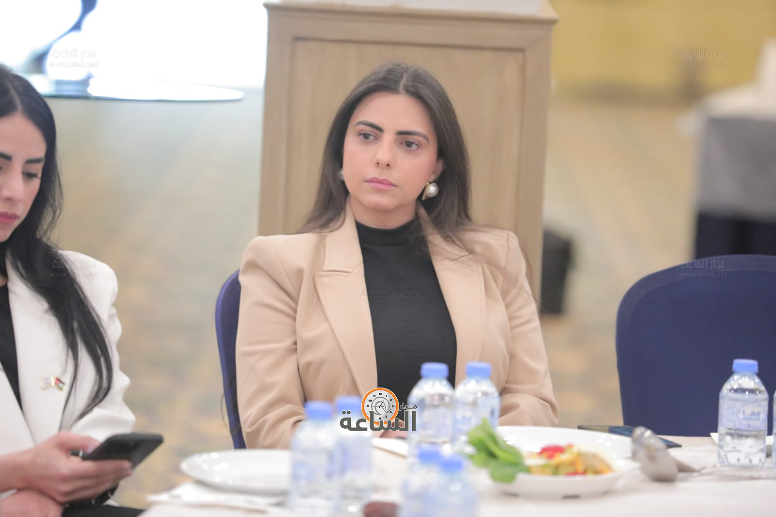 Madar Al-Saa Images 0.5676100939555977