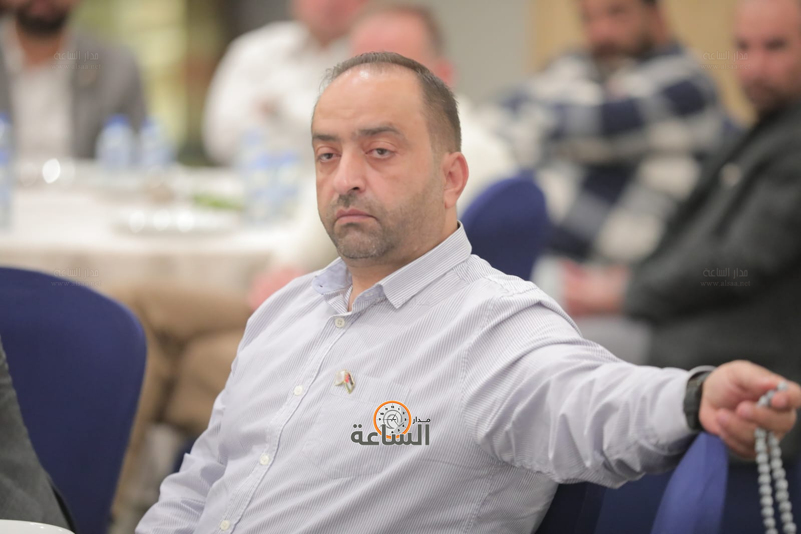 Madar Al-Saa Images 0.6962505425979375