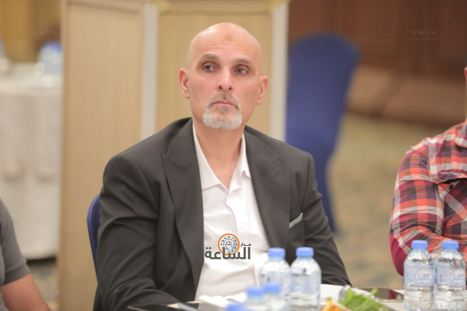 Madar Al-Saa Images 0.09139078737428297