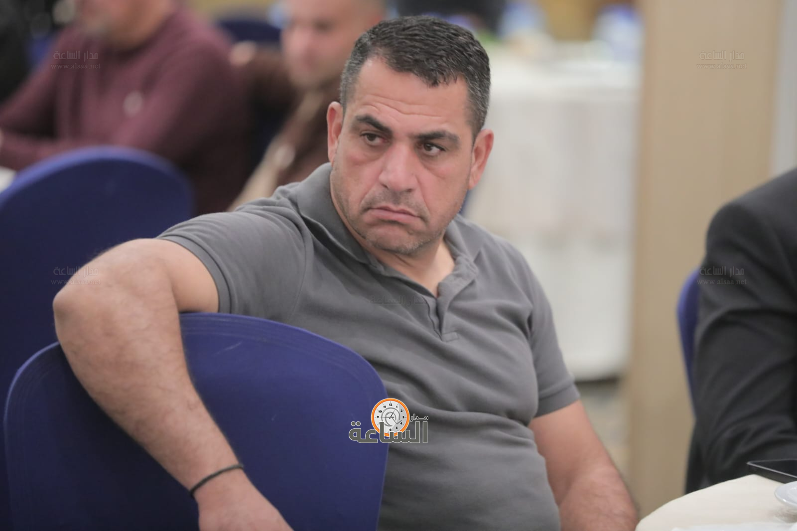 Madar Al-Saa Images 0.2239172160759635