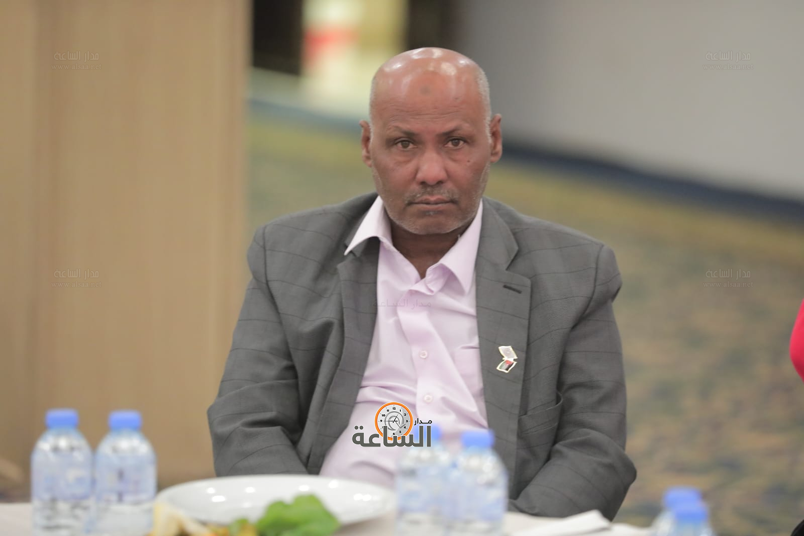 Madar Al-Saa Images 0.8618913741068013