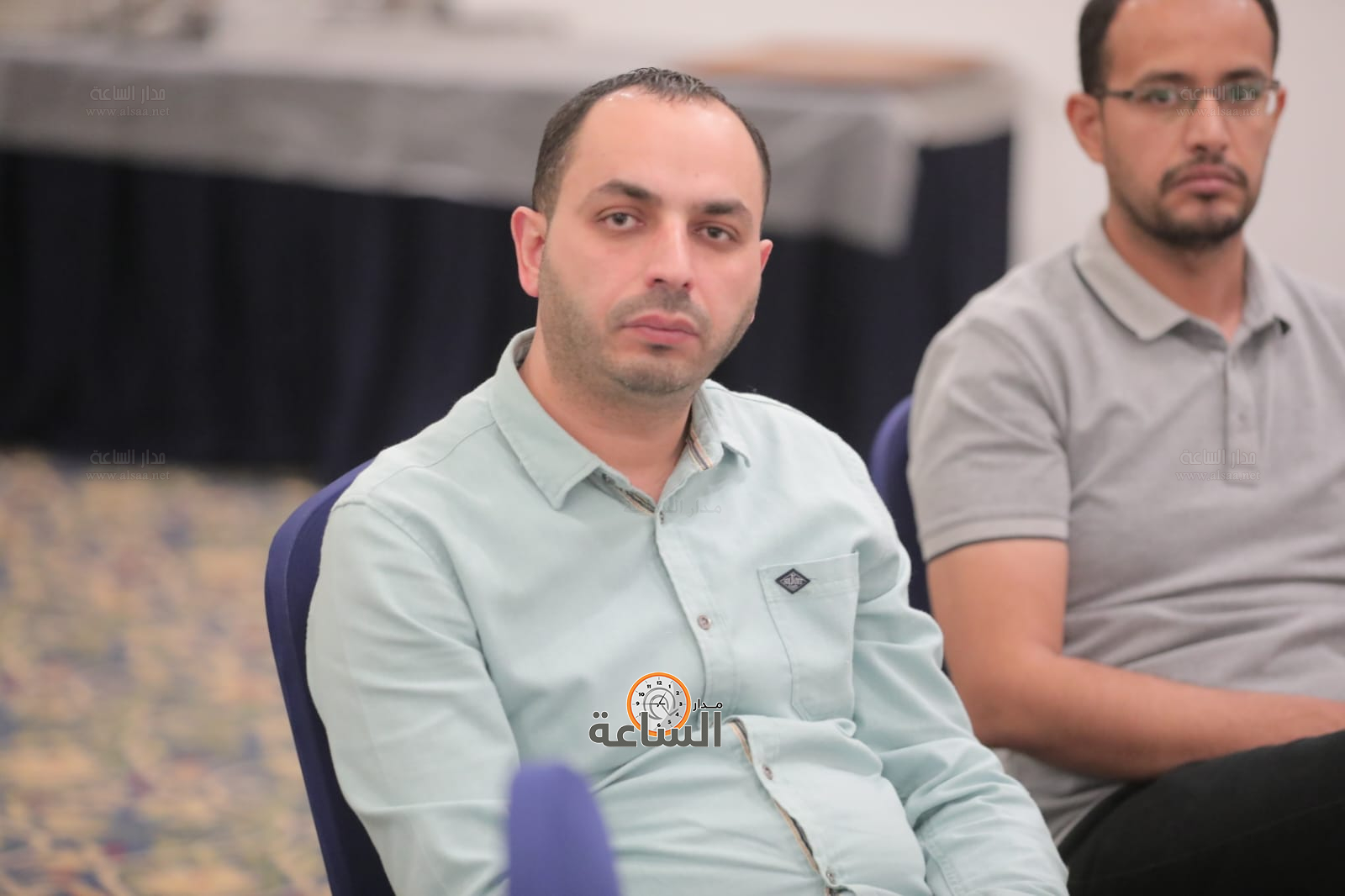 Madar Al-Saa Images 0.621981670588085