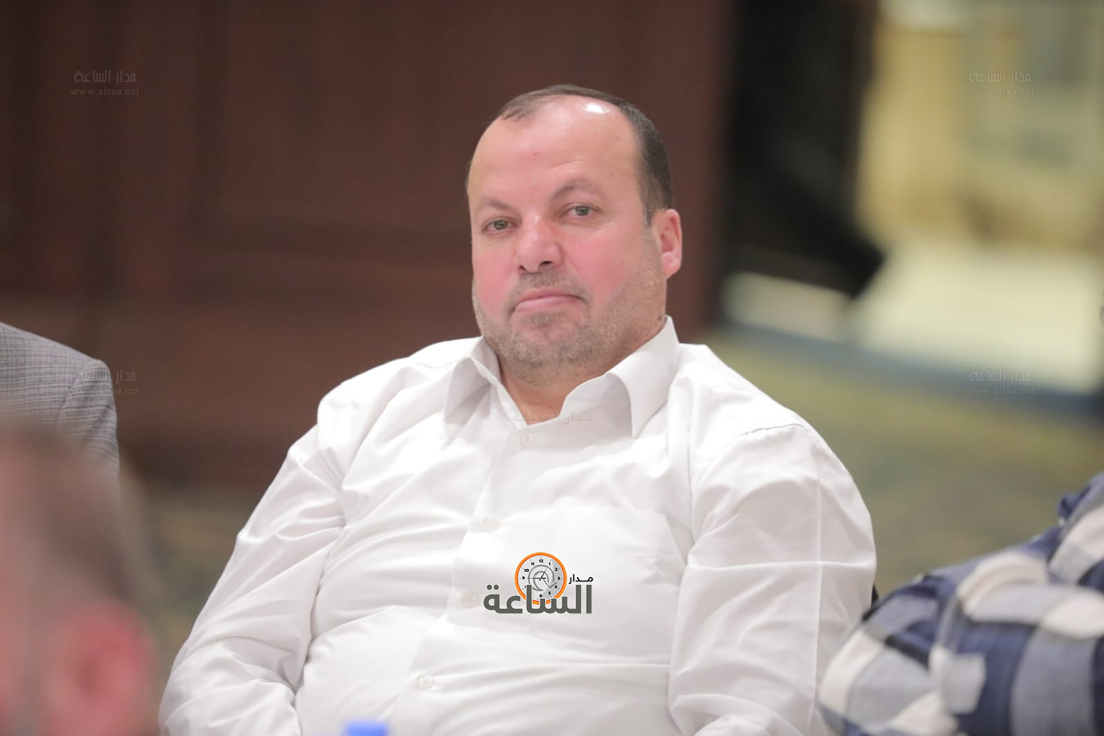 Madar Al-Saa Images 0.013147141119454808