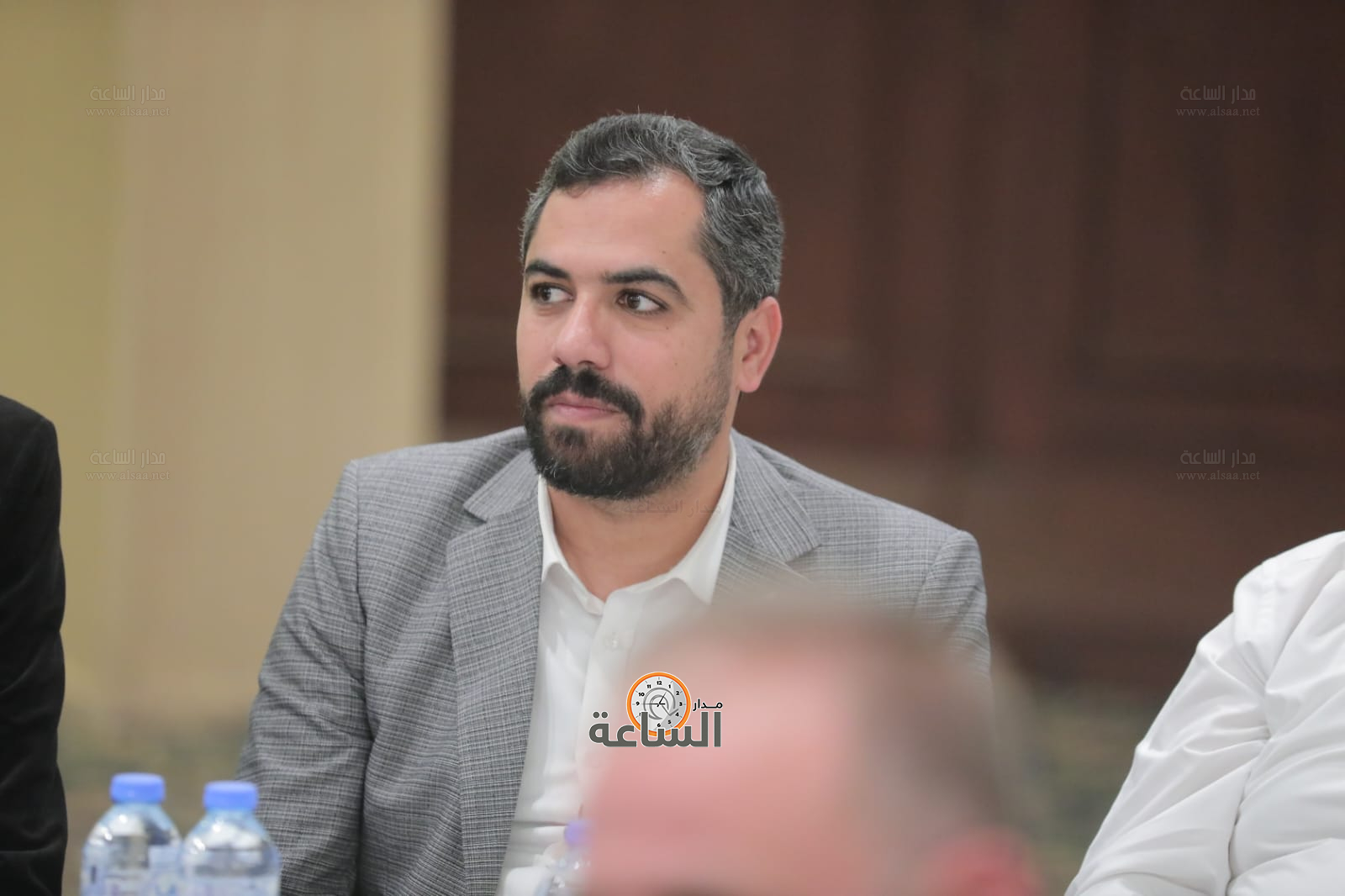 Madar Al-Saa Images 0.0071108242209969585