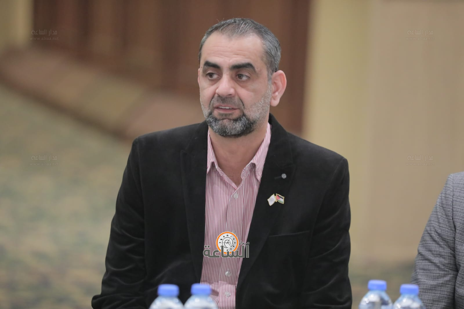 Madar Al-Saa Images 0.5082136991365329