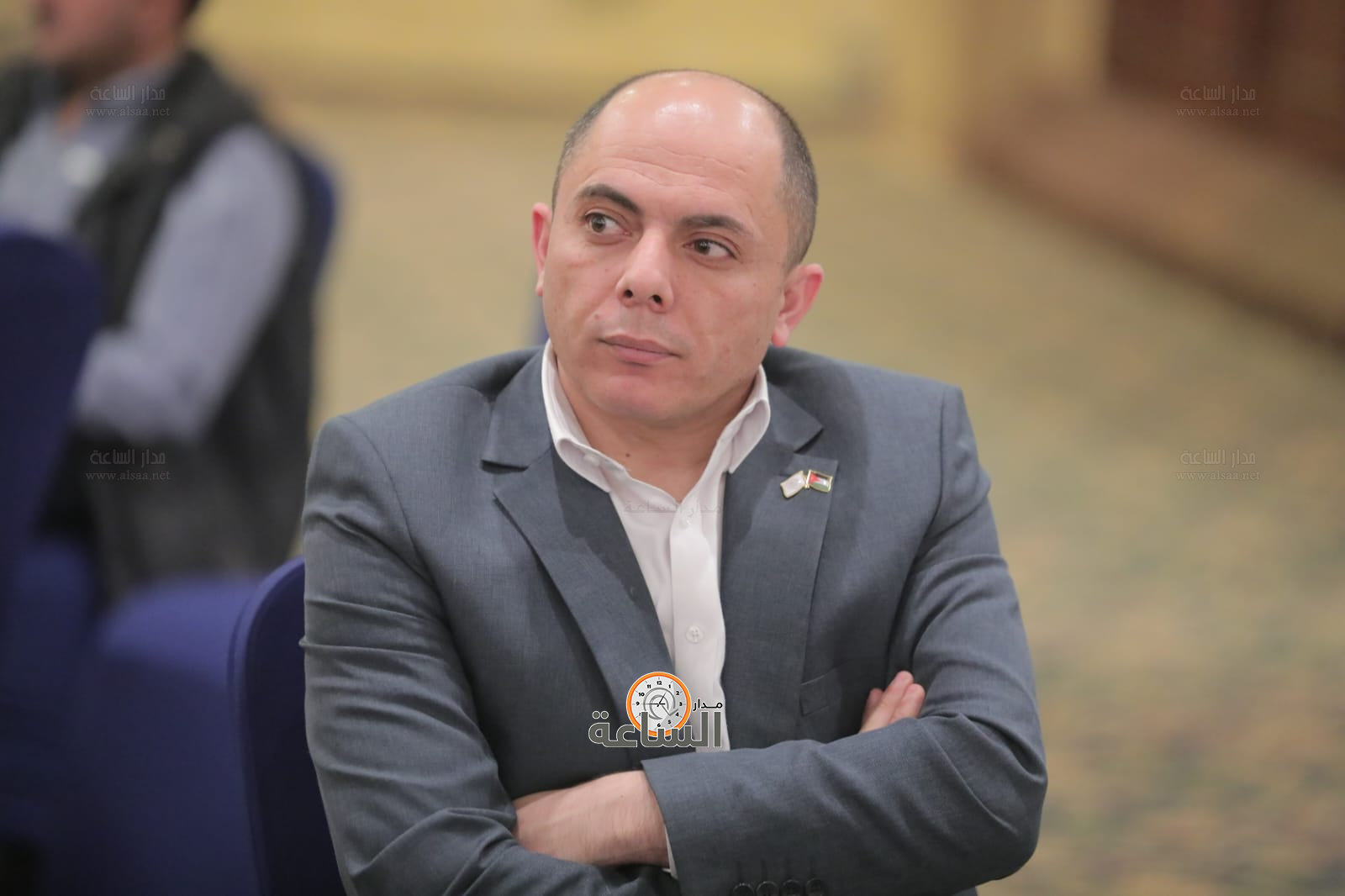 Madar Al-Saa Images 0.9524511620909375