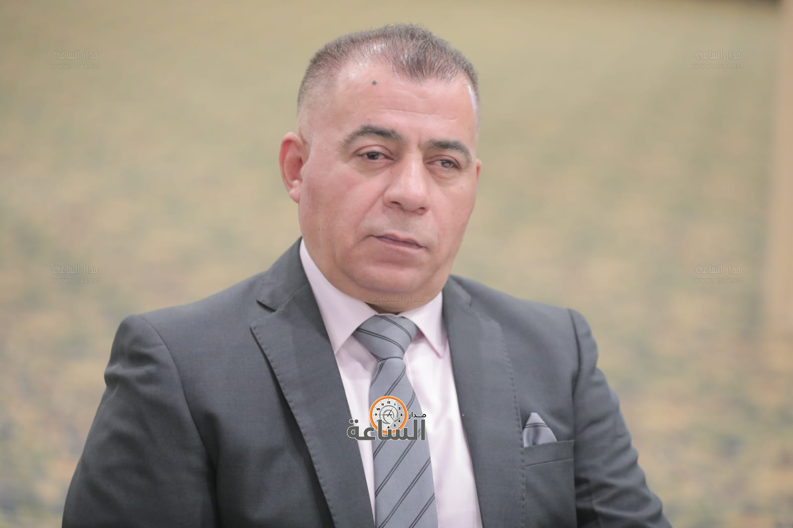 Madar Al-Saa Images 0.5683277464596506