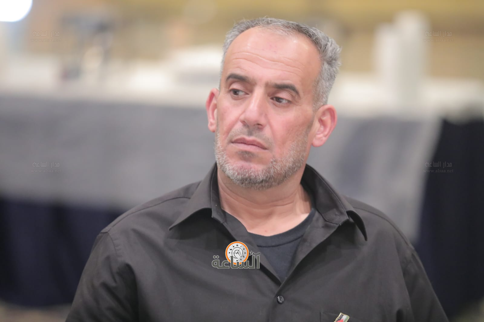 Madar Al-Saa Images 0.8423609492760142