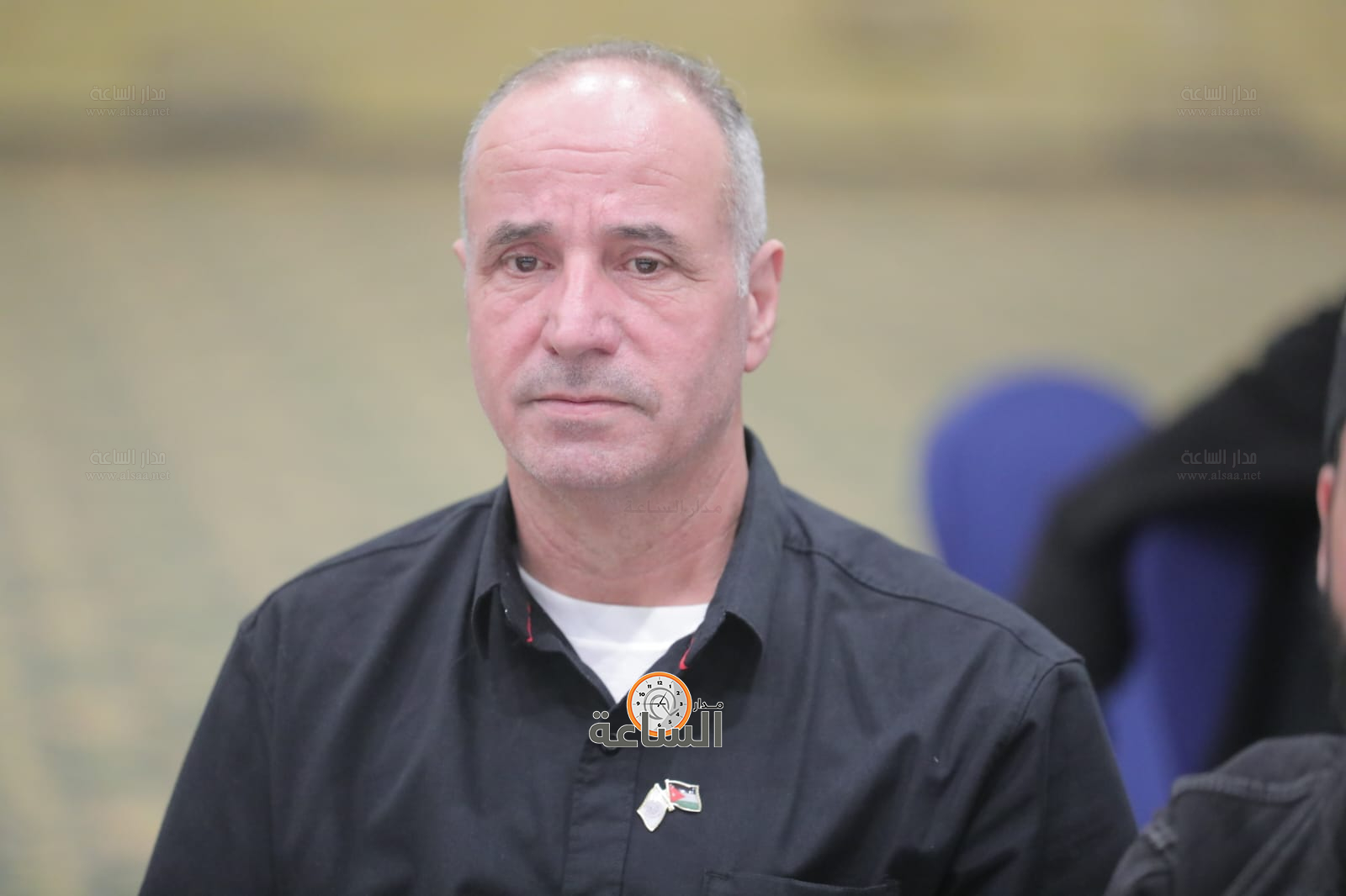 Madar Al-Saa Images 0.6114569612492156