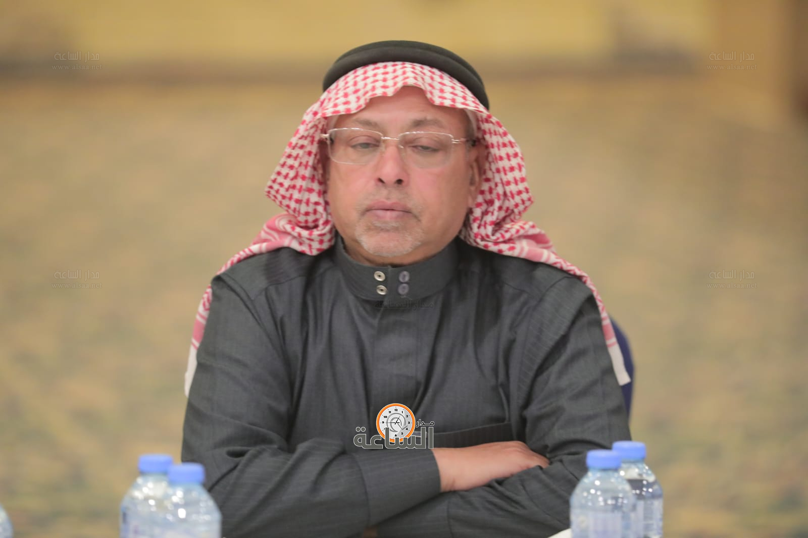 Madar Al-Saa Images 0.2472484836877833