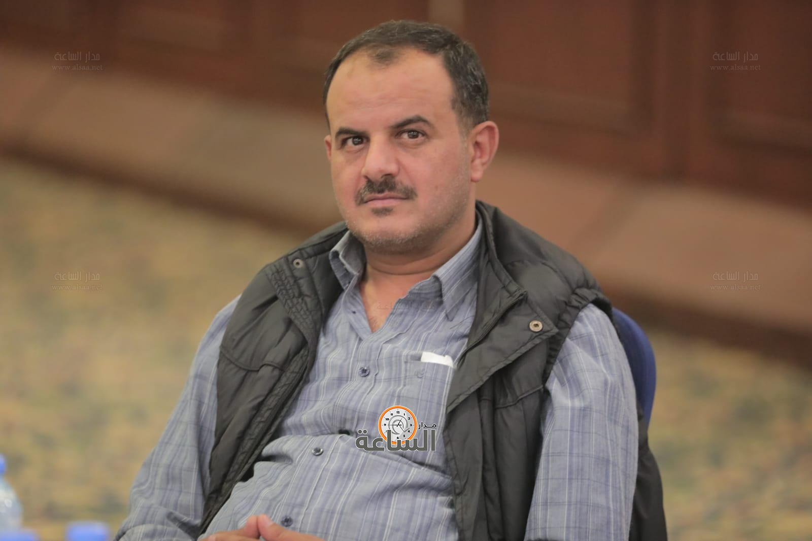 Madar Al-Saa Images 0.9374214709921833