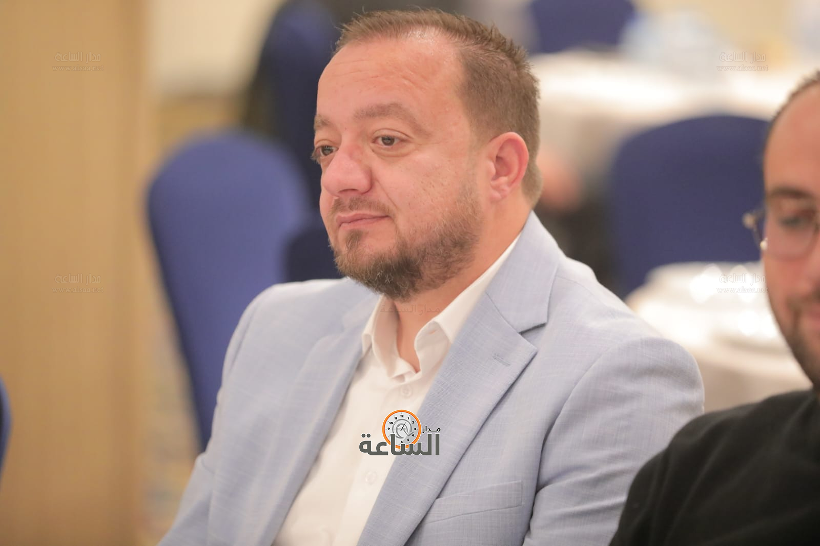 Madar Al-Saa Images 0.7946915828442382