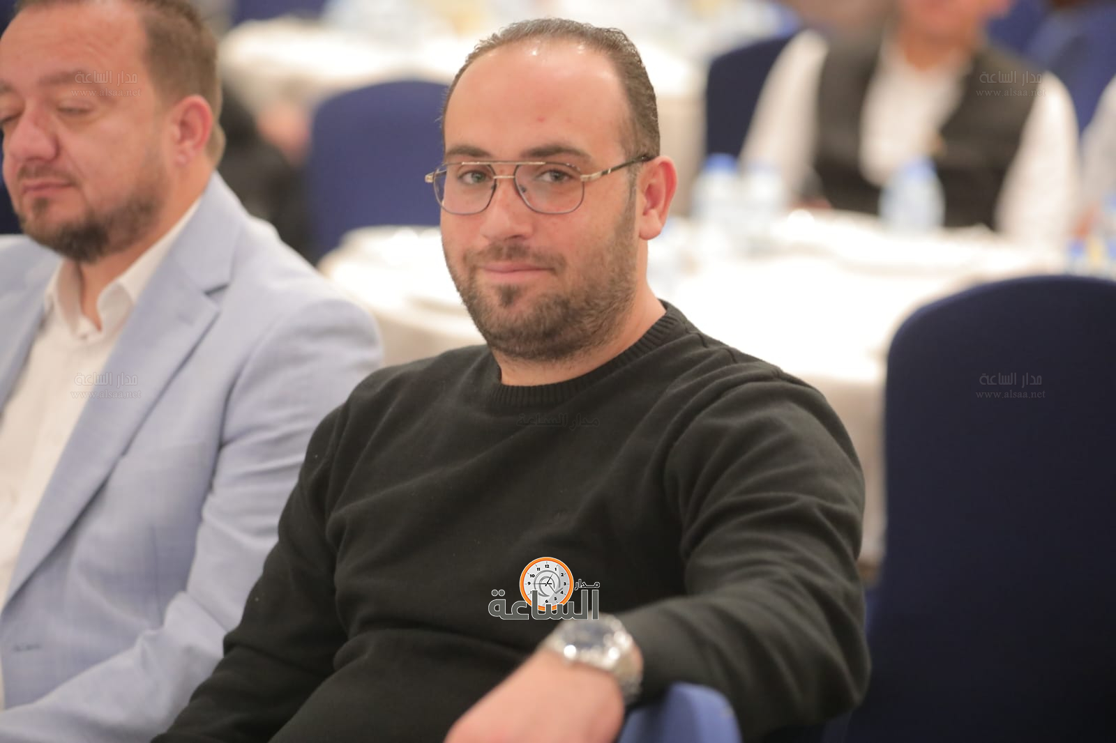 Madar Al-Saa Images 0.5762427258925302