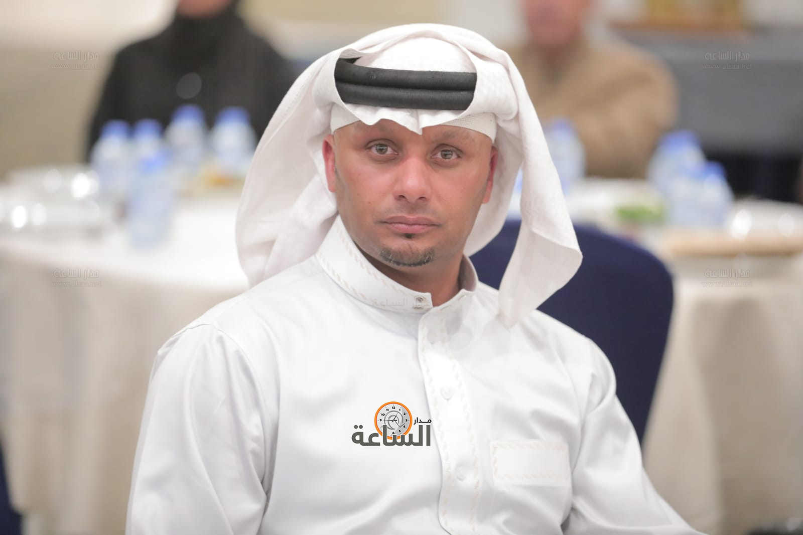 Madar Al-Saa Images 0.058635140404007746