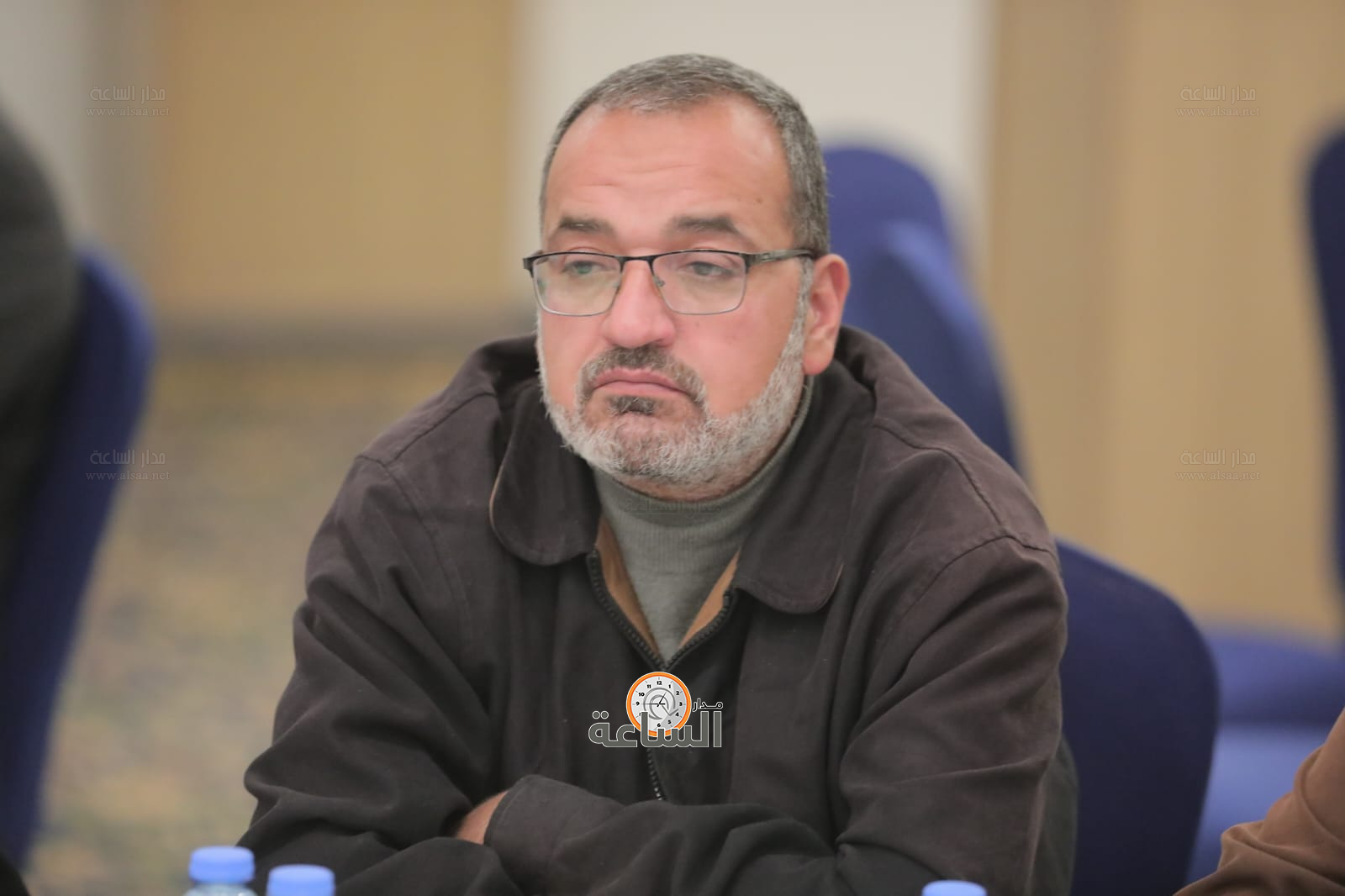 Madar Al-Saa Images 0.17993350873783975