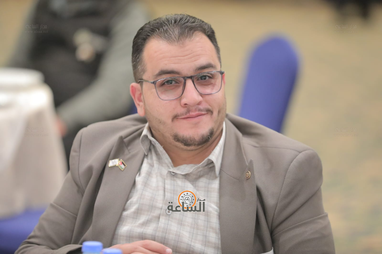 Madar Al-Saa Images 0.6357062190735414