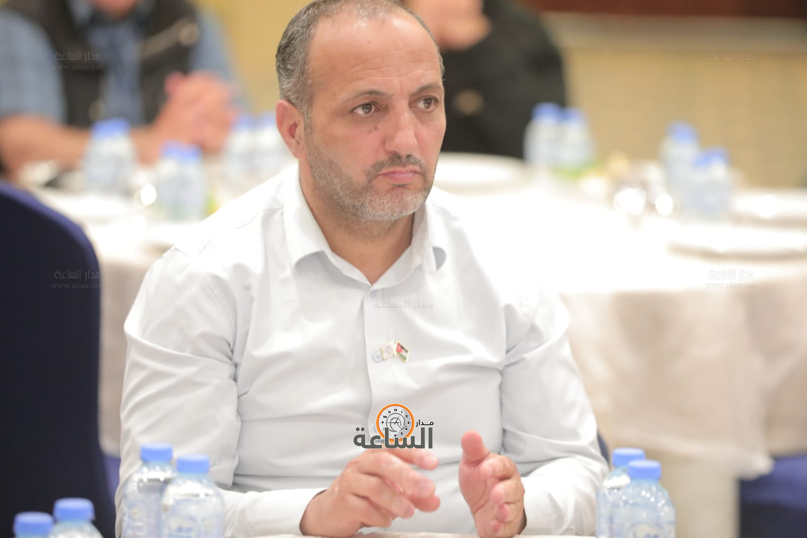 Madar Al-Saa Images 0.8222615832873206