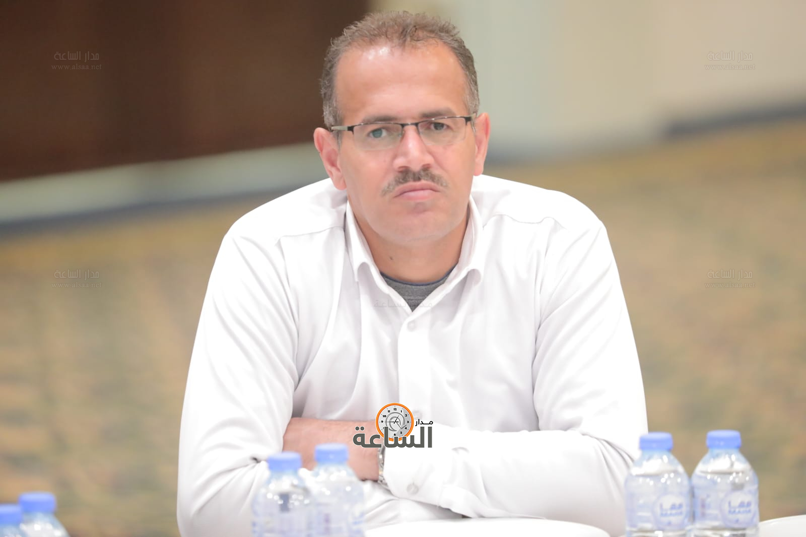 Madar Al-Saa Images 0.28002820857374244