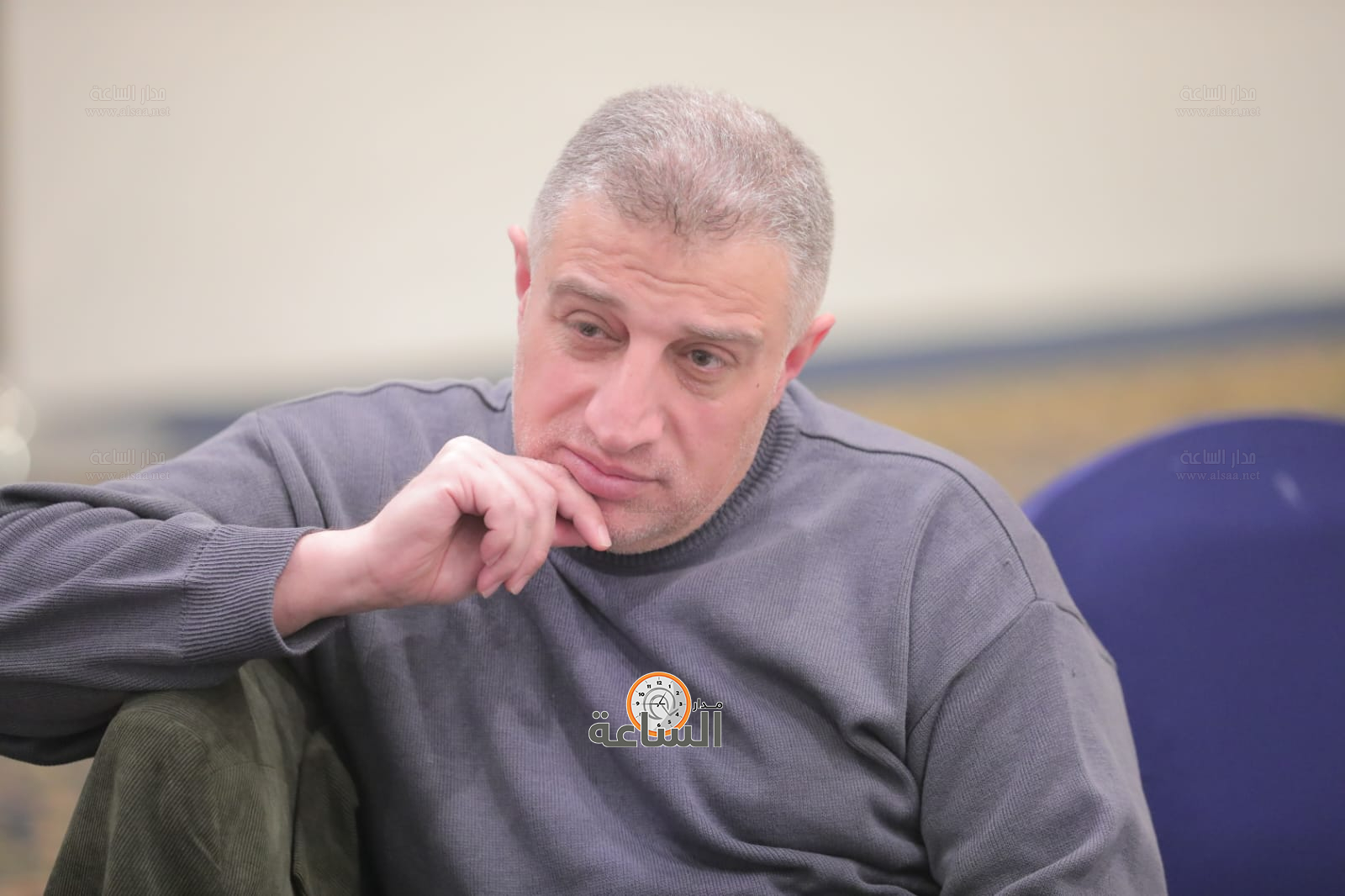 Madar Al-Saa Images 0.5305210979986443