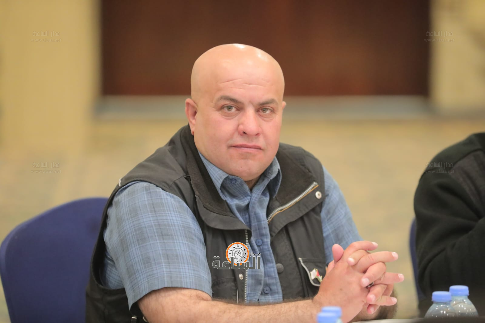 Madar Al-Saa Images 0.34908459545175563