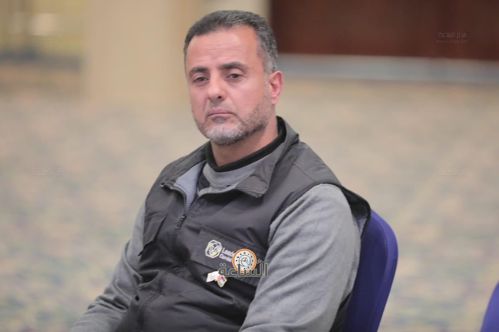 Madar Al-Saa Images 0.23353225292154267