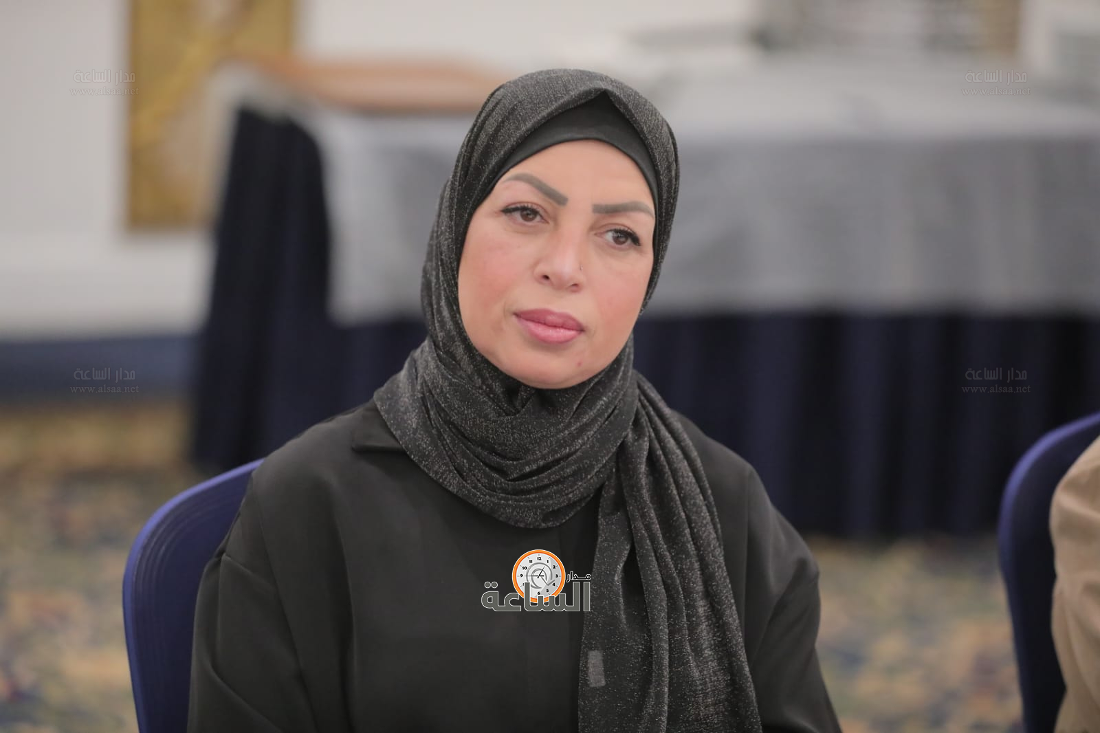 Madar Al-Saa Images 0.04510629591076598