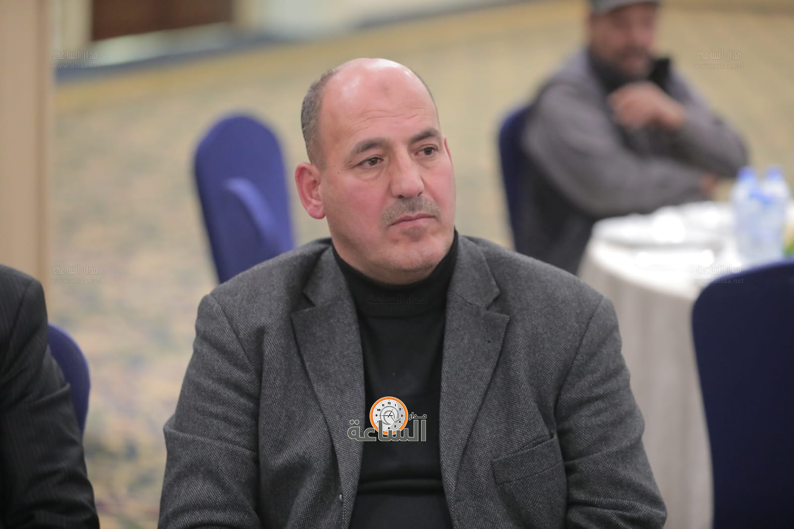 Madar Al-Saa Images 0.706605955345494