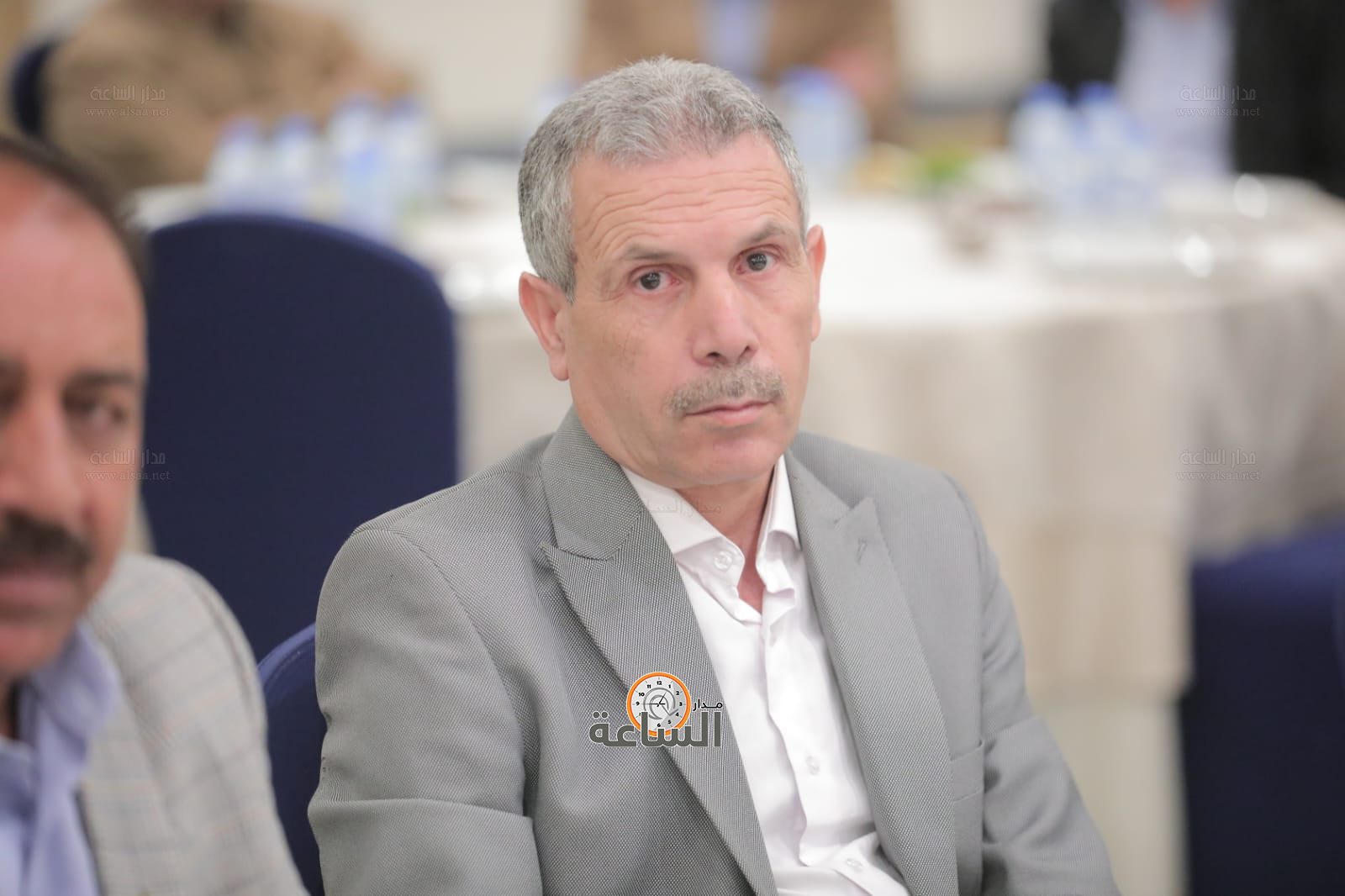 Madar Al-Saa Images 0.5273388197876918