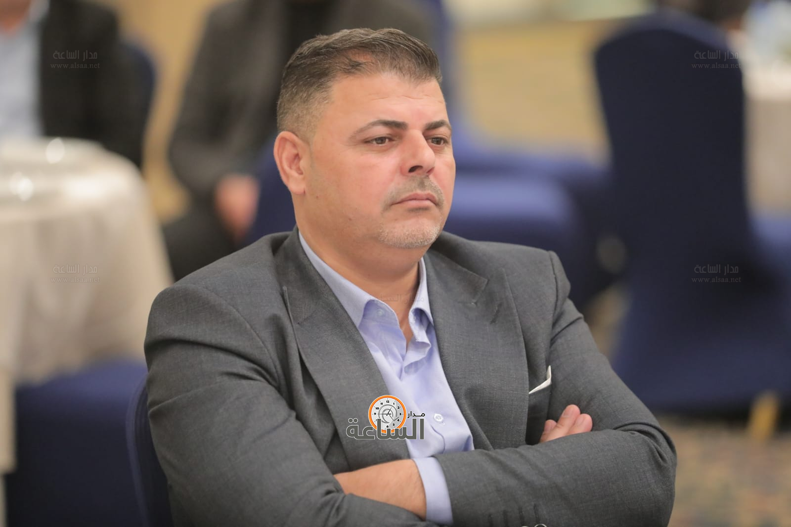 Madar Al-Saa Images 0.11782871779220416