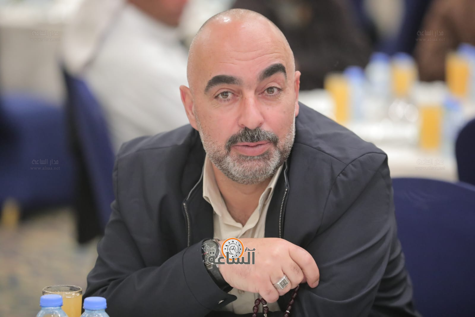 Madar Al-Saa Images 0.625871752621572