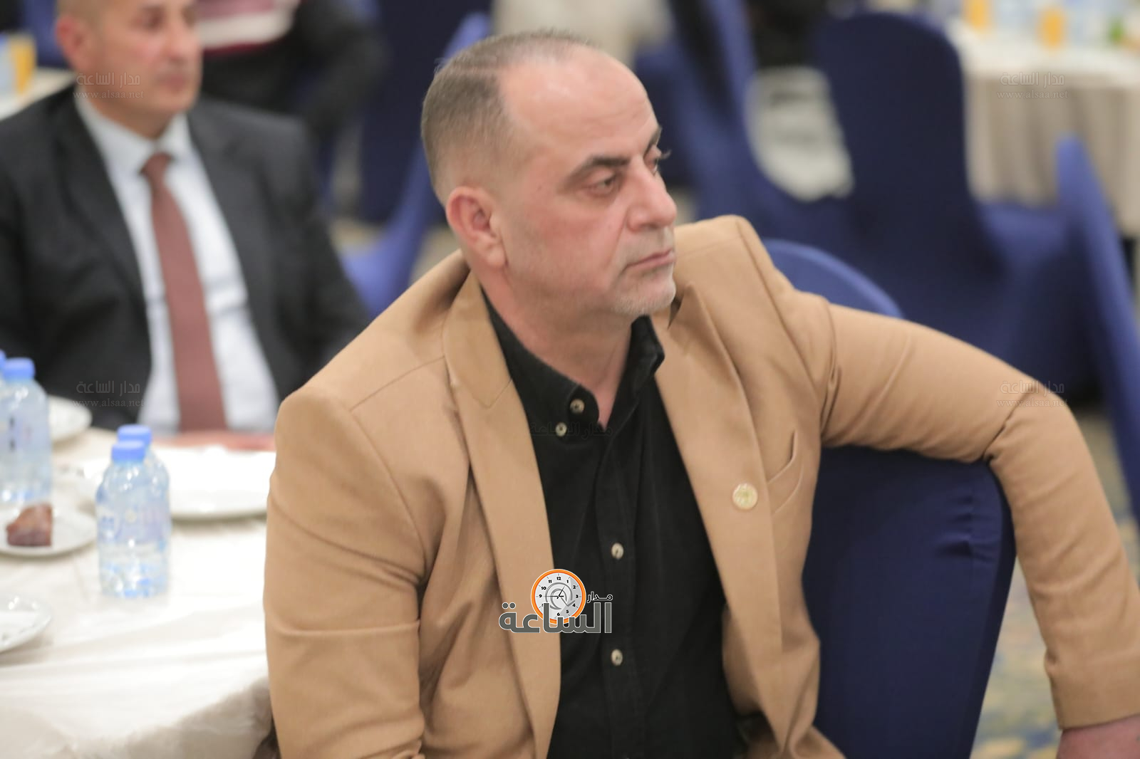 Madar Al-Saa Images 0.25651158445347266