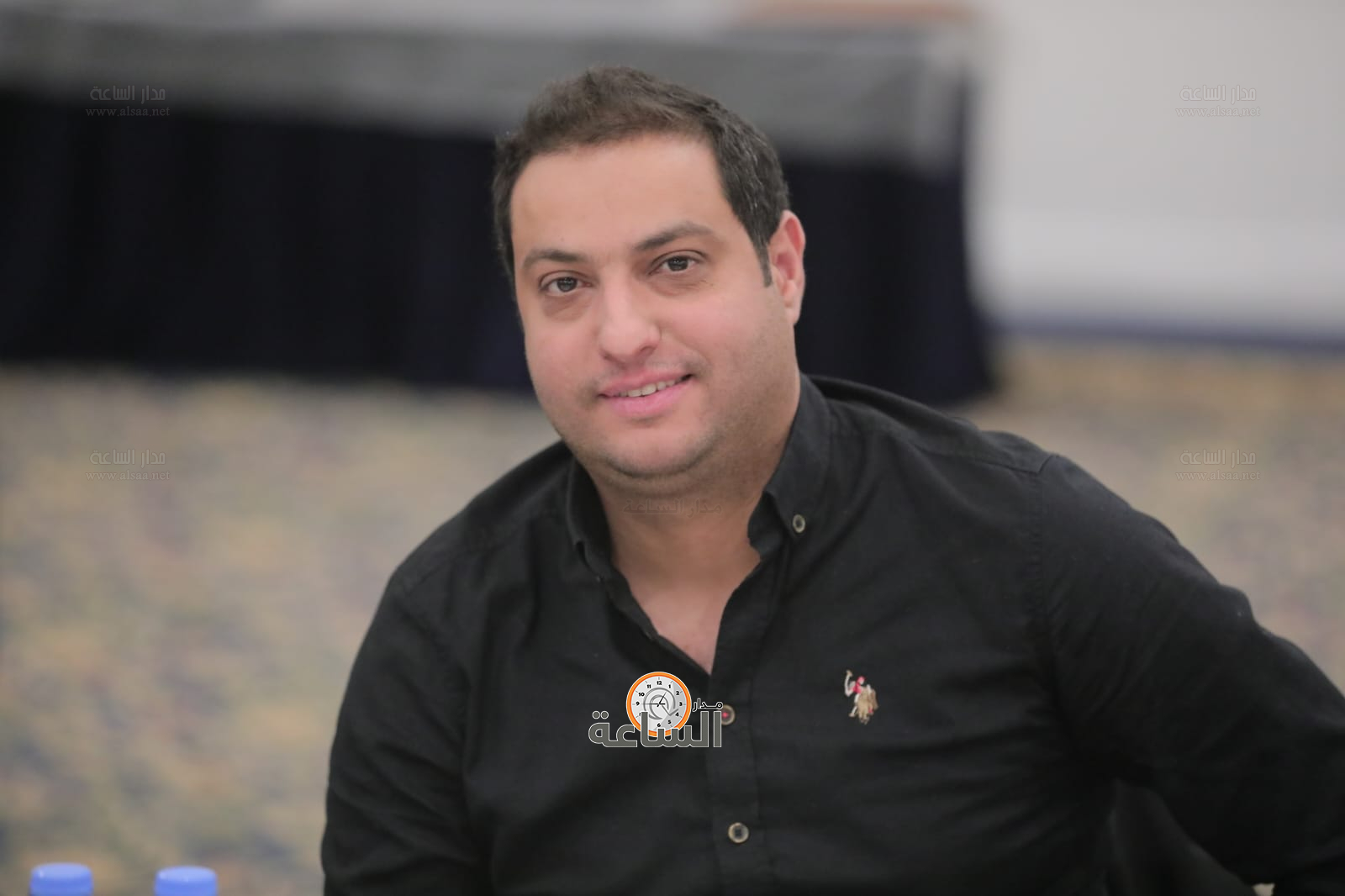 Madar Al-Saa Images 0.6945349031465049