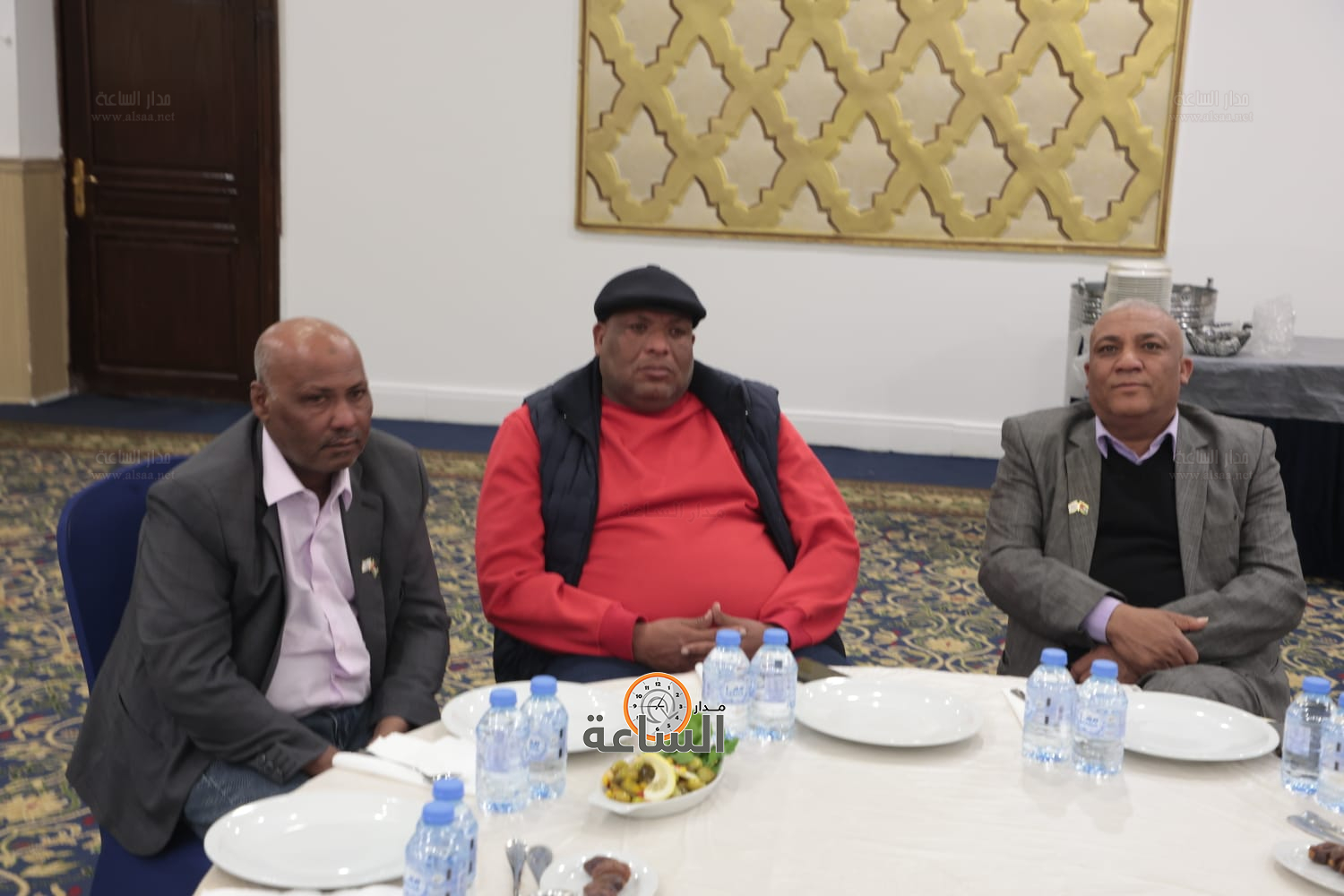 Madar Al-Saa Images 0.828327171039879