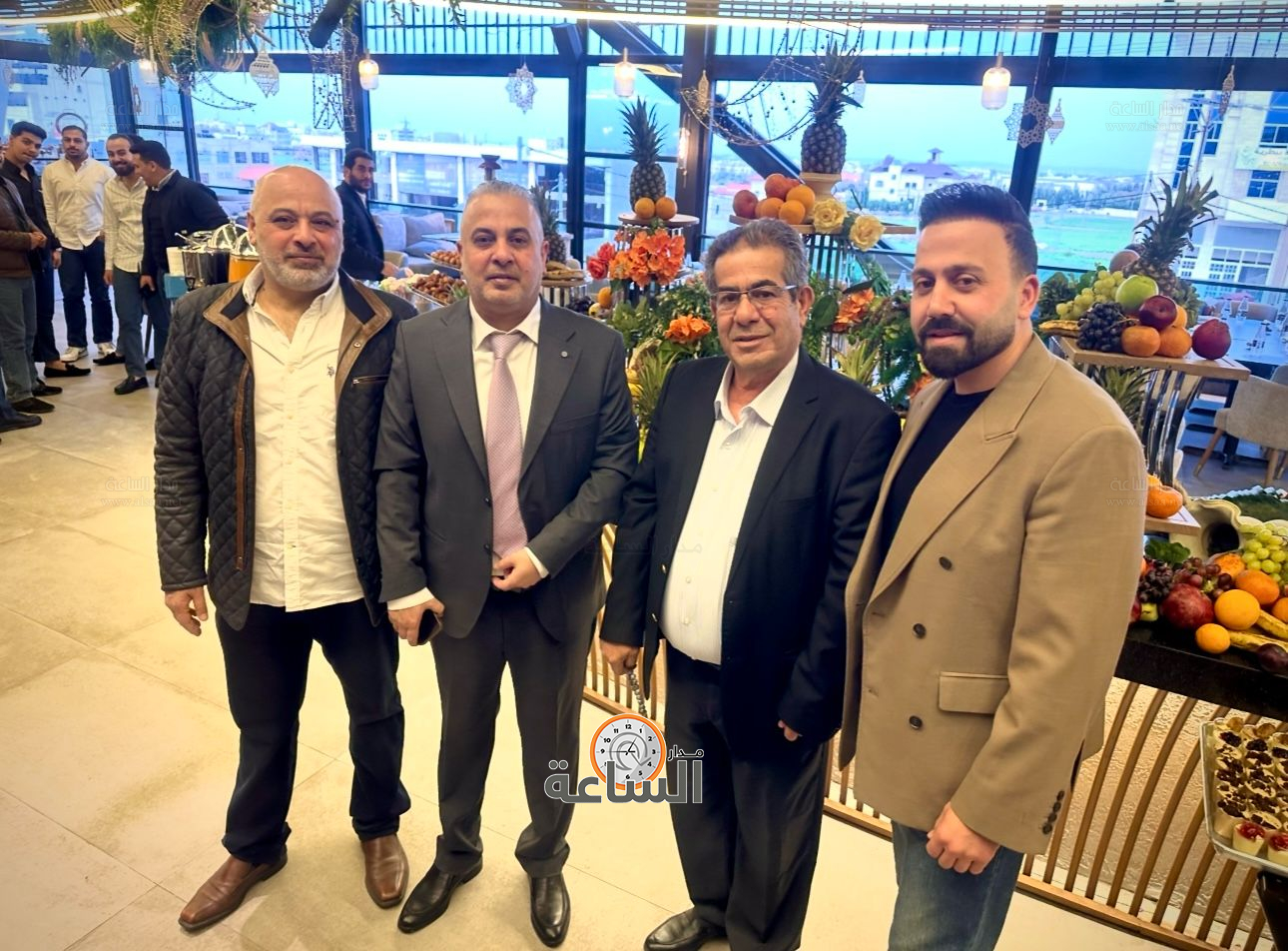 Madar Al-Saa Images 0.33206134941732013