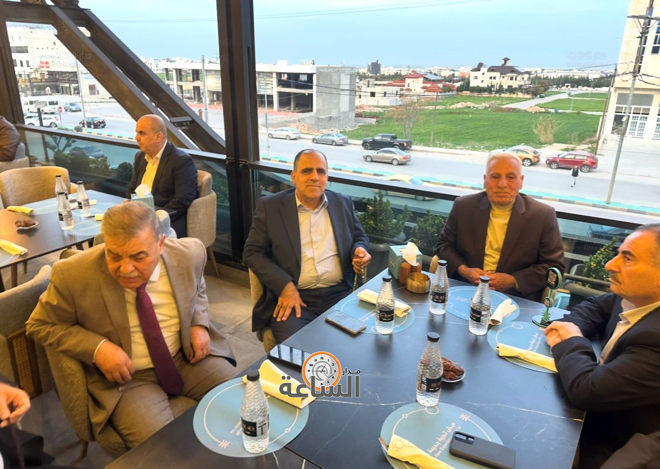 Madar Al-Saa Images 0.05206662528580752