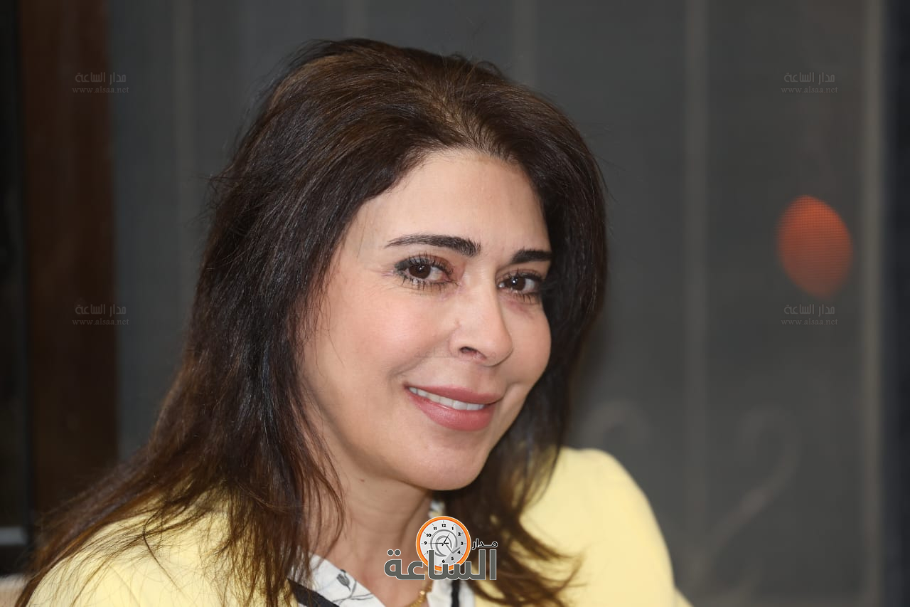 Madar Al-Saa Images 0.06927140467430459