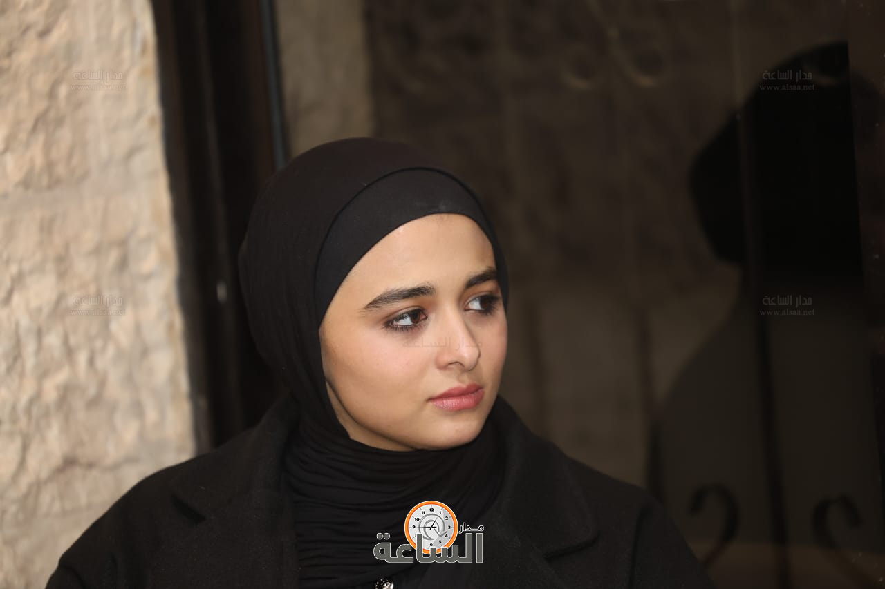 Madar Al-Saa Images 0.5721960103882782