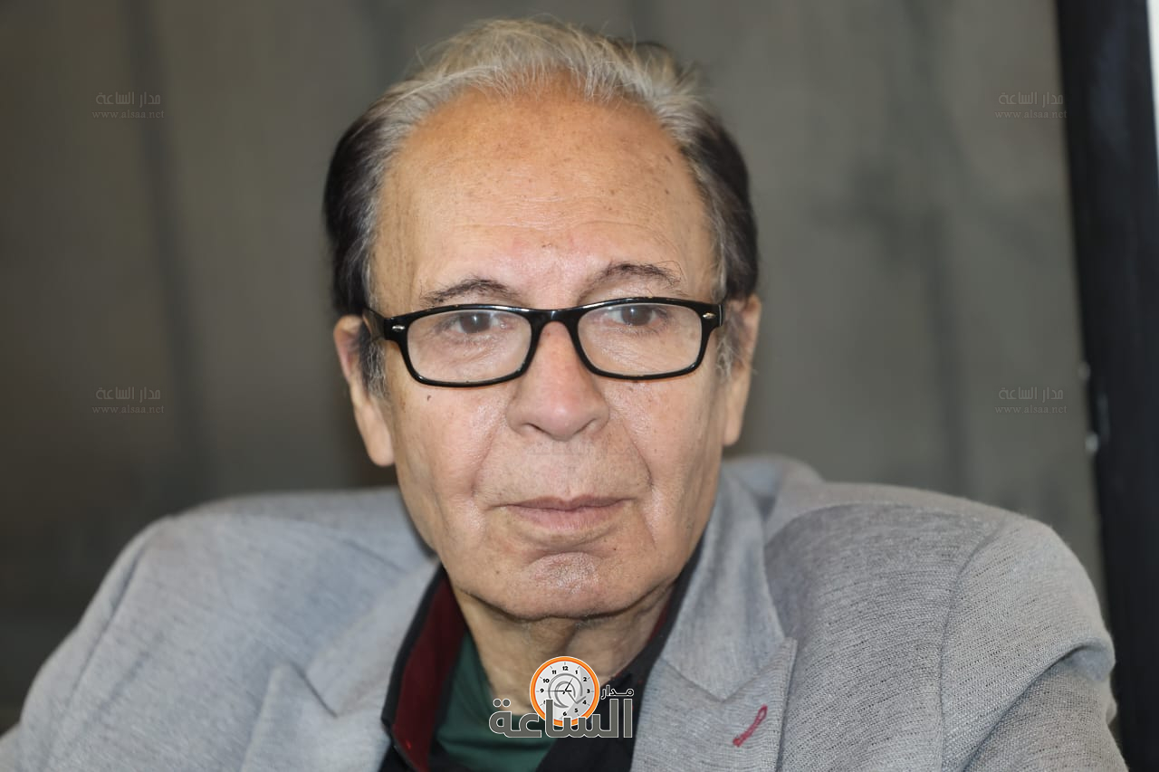 Madar Al-Saa Images 0.03629135087202484