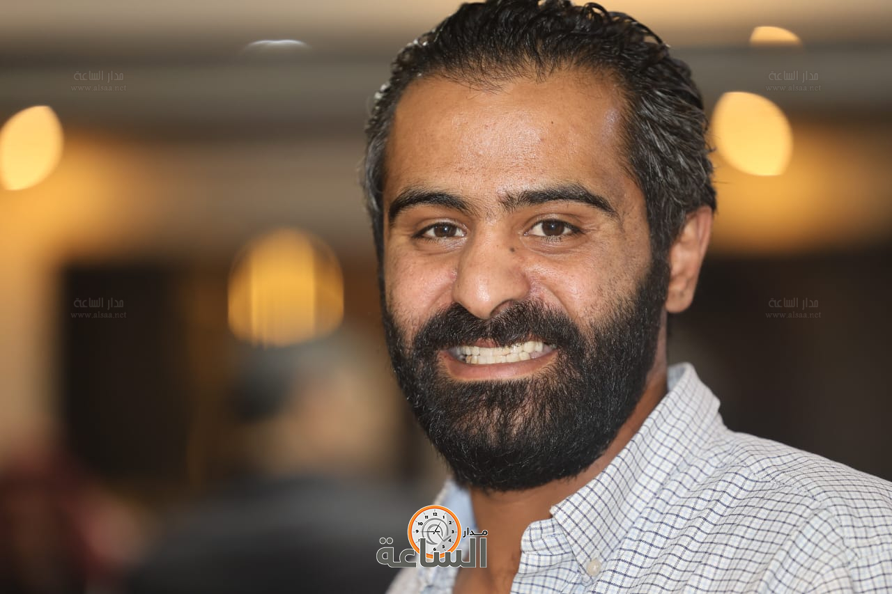 Madar Al-Saa Images 0.35107581218557127