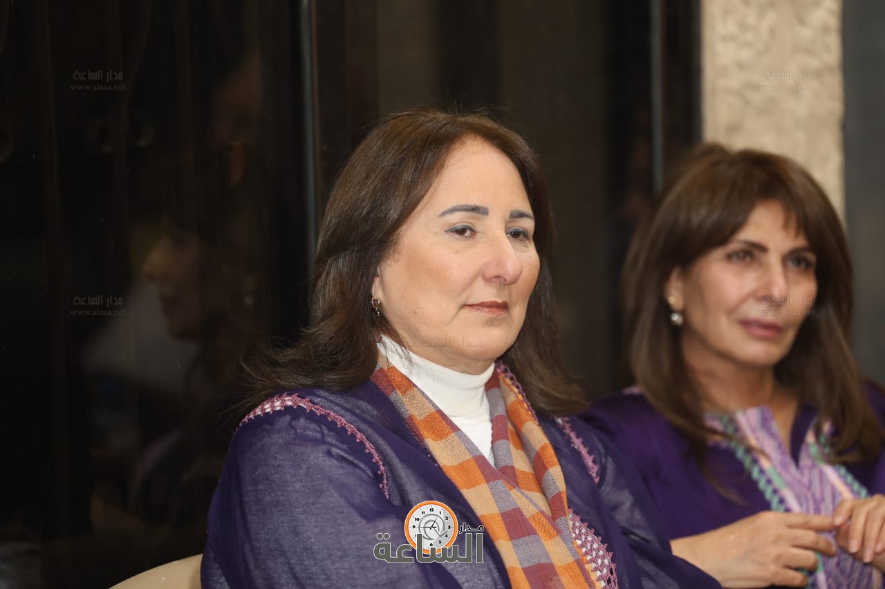 Madar Al-Saa Images 0.334456372297103