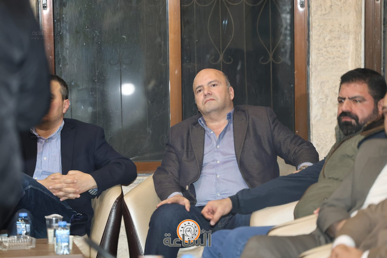 Madar Al-Saa Images 0.30370954549959306