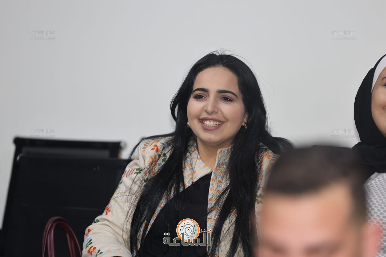 Madar Al-Saa Images 0.36039455933316256