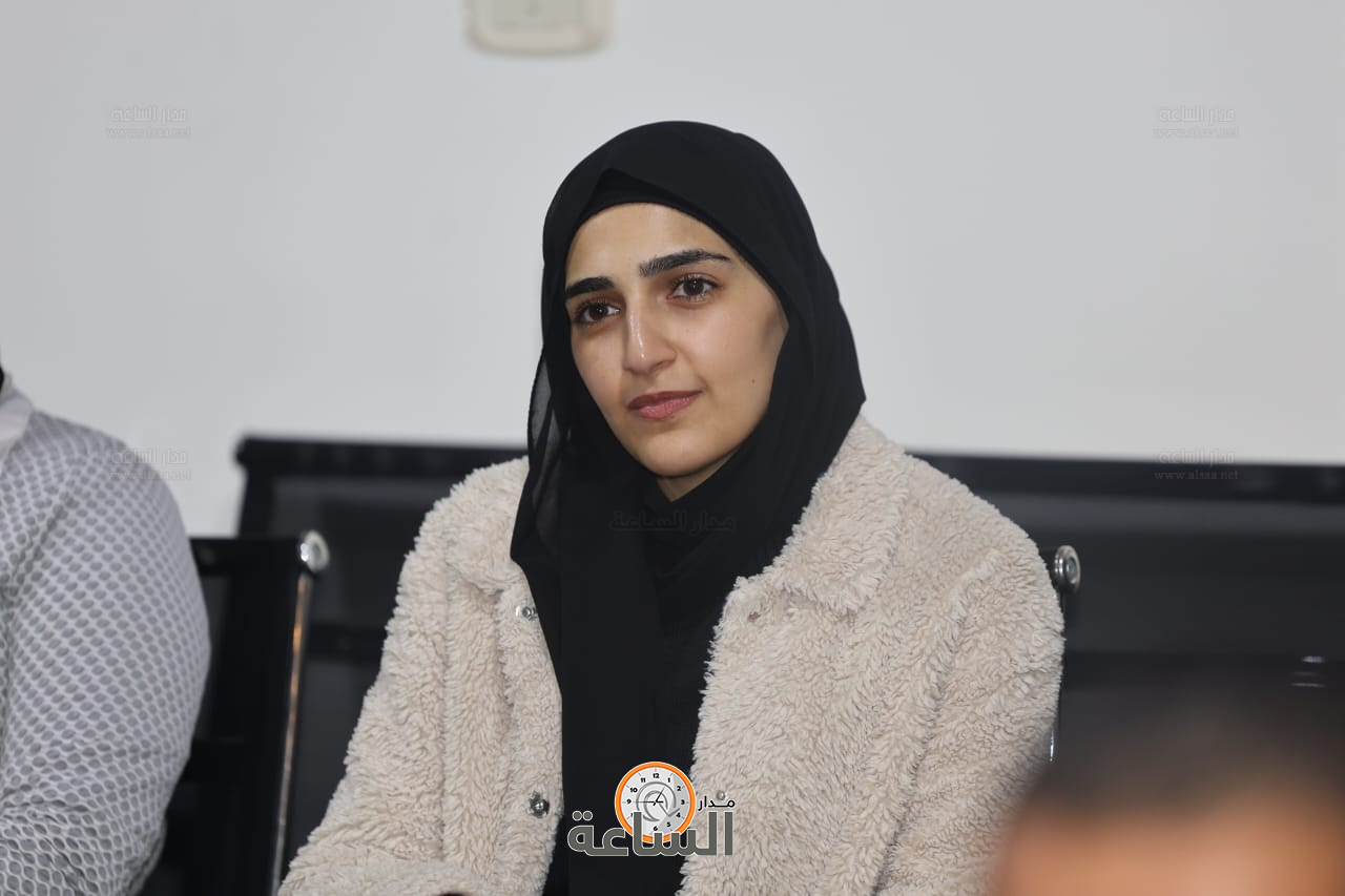 Madar Al-Saa Images 0.5665698429055499