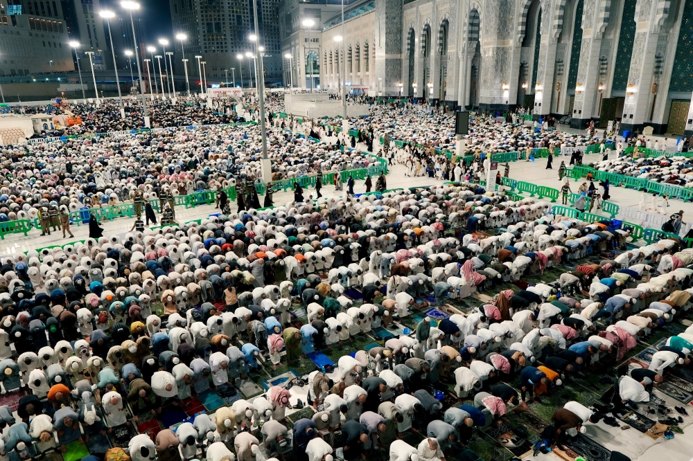 Madar Al-Saa Images 0.8044767805088198