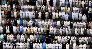 Madar Al-Saa Images 0.24264854987208295