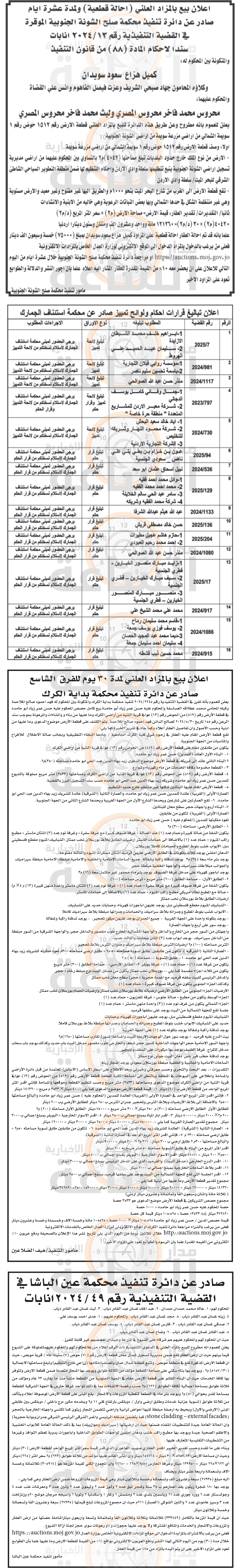 Madar Al-Saa Images 0.0561573359220664