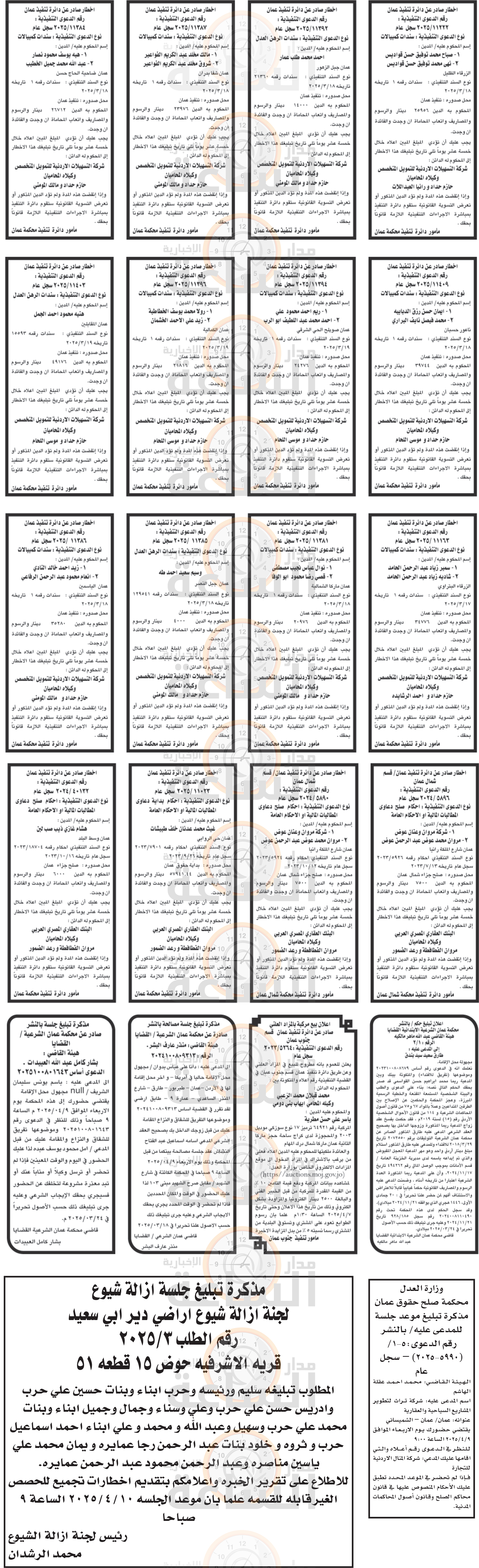 Madar Al-Saa Images 0.46747457784232904